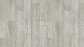 Линолеум Tarkett Idylle Nova FARGO 1 фото 1 | FLOORDEALER